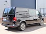 Volkswagen Transporter Bulli 150pk DSG 4Motion 3-Zitpl. Leder L2H1 4X4