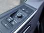 Volkswagen Transporter Bulli 150pk DSG 4Motion 3-Zitpl. Leder L2H1 4X4