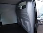 Volkswagen Transporter Bulli 150pk DSG 4Motion 3-Zitpl. Leder L2H1 4X4