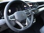 Volkswagen Transporter Bulli 150pk DSG 4Motion 3-Zitpl. Leder L2H1 4X4