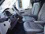 Volkswagen Transporter Bulli 150pk DSG 4Motion 3-Zitpl. Leder L2H1 4X4