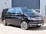 Volkswagen Transporter Bulli 150pk DSG 4Motion 3-Zitpl. Leder L2H1 4X4
