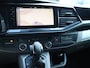 Volkswagen Transporter Bulli 150pk DSG 4Motion 3-Zitpl. Leder L2H1 4X4