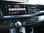 Volkswagen Transporter Bulli 150pk DSG 4Motion 3-Zitpl. Leder L2H1 4X4