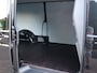 Volkswagen Transporter Bulli 150pk DSG 4Motion 3-Zitpl. Leder L2H1 4X4