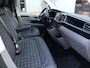 Volkswagen Transporter Bulli 150pk DSG 4Motion 3-Zitpl. Leder L2H1 4X4