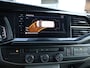 Volkswagen Transporter Bulli 150pk DSG 4Motion 3-Zitpl. Leder L2H1 4X4