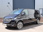 Volkswagen Transporter Bulli 150pk DSG 4Motion 3-Zitpl. Leder L2H1 4X4