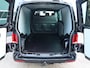 Volkswagen Transporter Bulli 150pk DSG 4Motion 3-Zitpl. Leder L2H1 4X4