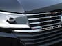 Volkswagen Transporter Bulli 150pk DSG 4Motion 3-Zitpl. Leder L2H1 4X4