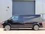 Volkswagen Transporter Bulli 150pk DSG 4Motion 3-Zitpl. Leder L2H1 4X4