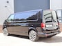 Volkswagen Transporter Bulli 150pk DSG 4Motion 3-Zitpl. Leder L2H1 4X4