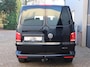 Volkswagen Transporter Bulli 150pk DSG 4Motion 3-Zitpl. Leder L2H1 4X4
