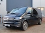 Volkswagen Transporter Bulli 150pk DSG 4Motion 3-Zitpl. Leder L2H1 4X4