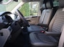 Volkswagen Transporter Bulli 150pk DSG 4Motion 3-Zitpl. Leder L2H1 4X4