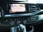 Volkswagen Transporter Bulli 150pk DSG 4Motion 3-Zitpl. Leder L2H1 4X4