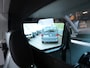 Volkswagen Transporter Bulli 150pk DSG 4Motion 3-Zitpl. Leder L2H1 4X4