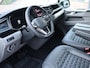 Volkswagen Transporter Bulli 150pk DSG 4Motion 3-Zitpl. Leder L2H1 4X4