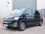 Volkswagen Transporter Bulli 150pk DSG 4Motion 3-Zitpl. Leder L2H1 4X4