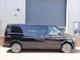 Volkswagen Transporter Bulli 150pk DSG 4Motion 3-Zitpl. Leder L2H1 4X4