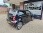 Volkswagen e-Up! Clima, Cruise, PDC, LM, ORG NL, BTW, NAP