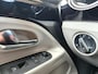 Volkswagen e-Up! Clima, Cruise, PDC, LM, ORG NL, BTW, NAP