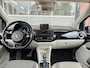 Volkswagen e-Up! Clima, Cruise, PDC, LM, ORG NL, BTW, NAP