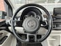 Volkswagen e-Up! Clima, Cruise, PDC, LM, ORG NL, BTW, NAP