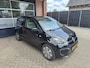 Volkswagen e-Up! Clima, Cruise, PDC, LM, ORG NL, BTW, NAP