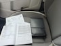Volkswagen e-Up! Clima, Cruise, PDC, LM, ORG NL, BTW, NAP
