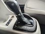 Volkswagen e-Up! Clima, Cruise, PDC, LM, ORG NL, BTW, NAP