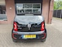 Volkswagen e-Up! Clima, Cruise, PDC, LM, ORG NL, BTW, NAP