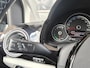 Volkswagen e-Up! Clima, Cruise, PDC, LM, ORG NL, BTW, NAP