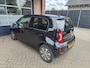 Volkswagen e-Up! Clima, Cruise, PDC, LM, ORG NL, BTW, NAP