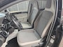 Volkswagen e-Up! Clima, Cruise, PDC, LM, ORG NL, BTW, NAP