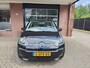 Volkswagen e-Up! Clima, Cruise, PDC, LM, ORG NL, BTW, NAP