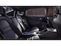 Porsche Panamera Turbo S E-Hybrid Executive
