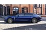 Porsche Panamera Turbo S E-Hybrid Executive