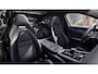 Porsche Panamera Turbo S E-Hybrid Executive