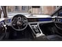 Porsche Panamera Turbo S E-Hybrid Executive