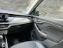 Skoda Kamiq 1.0 TSI Active l Carplay l Lichtmetaal l Lane