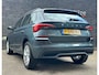 Skoda Kamiq 1.0 TSI Active l Carplay l Lichtmetaal l Lane
