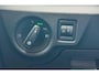 Skoda Kamiq 1.0 TSI Active l Carplay l Lichtmetaal l Lane