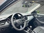 Skoda Kamiq 1.0 TSI Active l Carplay l Lichtmetaal l Lane