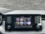 Skoda Kamiq 1.0 TSI Active l Carplay l Lichtmetaal l Lane