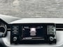 Skoda Kamiq 1.0 TSI Active l Carplay l Lichtmetaal l Lane