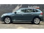 Skoda Kamiq 1.0 TSI Active l Carplay l Lichtmetaal l Lane