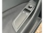 Skoda Kamiq 1.0 TSI Active l Carplay l Lichtmetaal l Lane