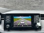 Skoda Kamiq 1.0 TSI Active l Carplay l Lichtmetaal l Lane