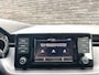 Skoda Kamiq 1.0 TSI Active l Carplay l Lichtmetaal l Lane